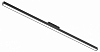 Накладной светильник Lightstar Uno CCT 269907CCT 100_100_3091618